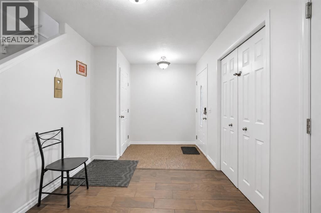 140 Tarawood Grove property photo