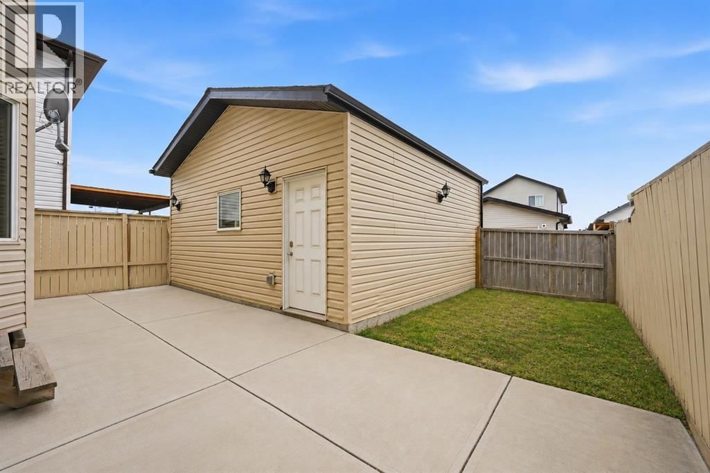 140 Tarawood Grove property photo