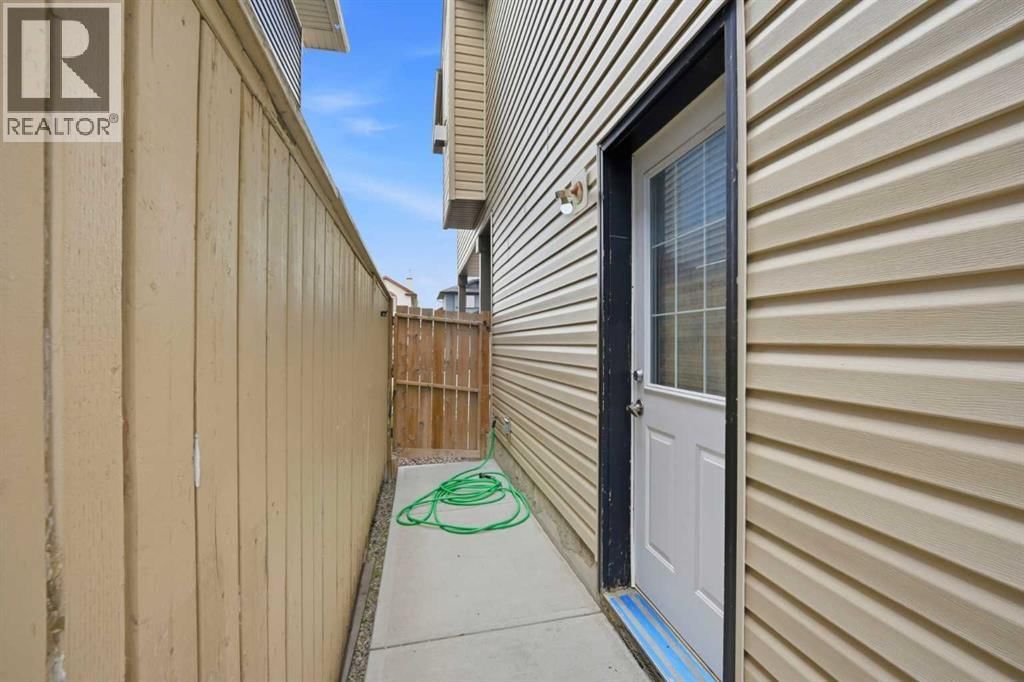 140 Tarawood Grove property photo