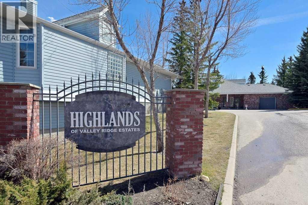 184 Valley Ridge Heights property photo