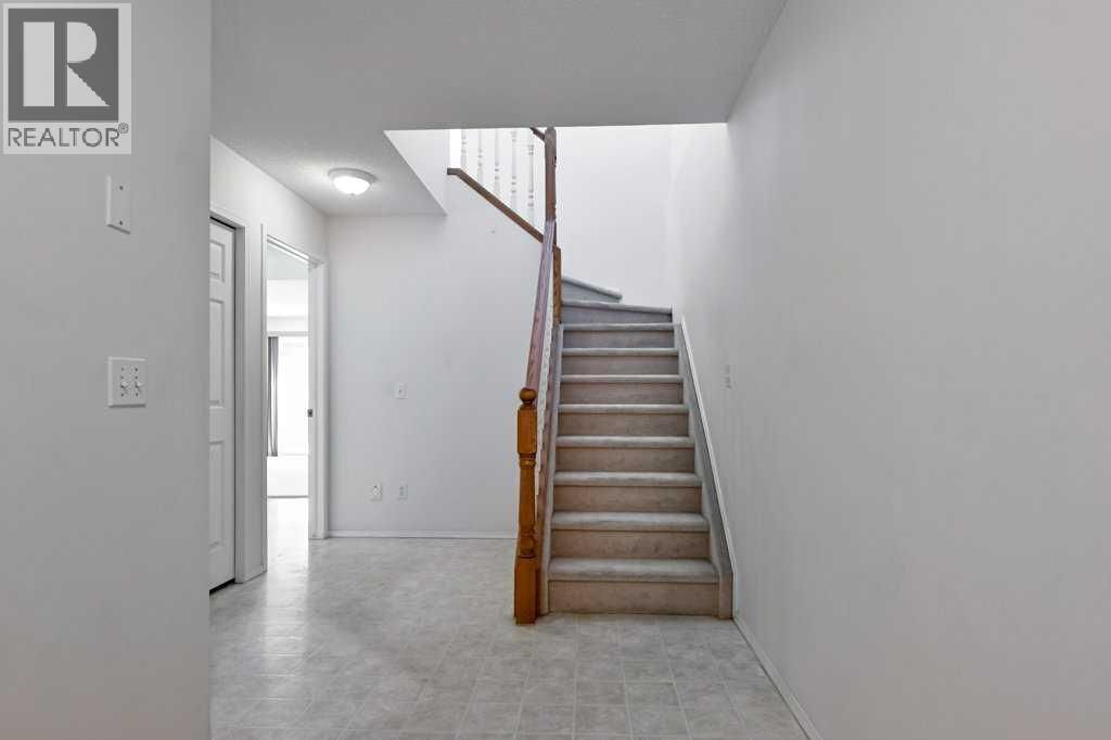 184 Valley Ridge Heights property photo