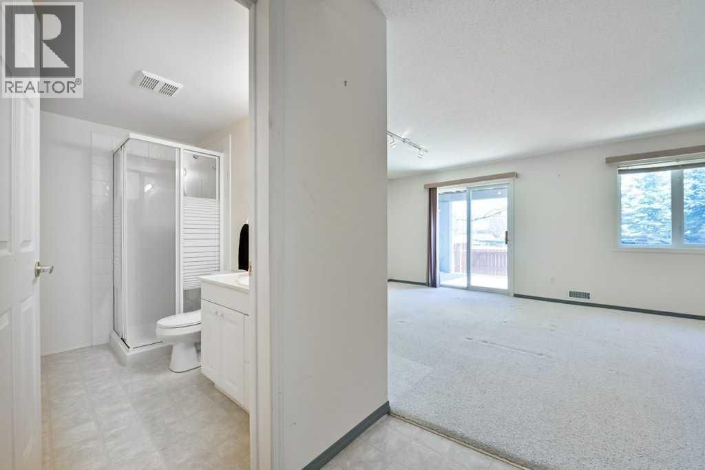 184 Valley Ridge Heights property photo