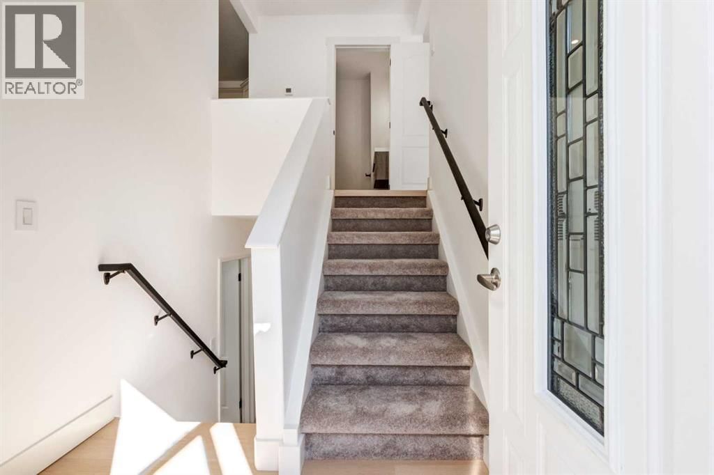 4503 75 Street property photo