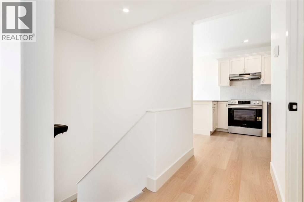 4503 75 Street property photo