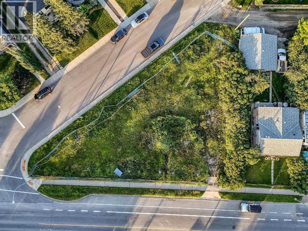 161928 Home Road property photo