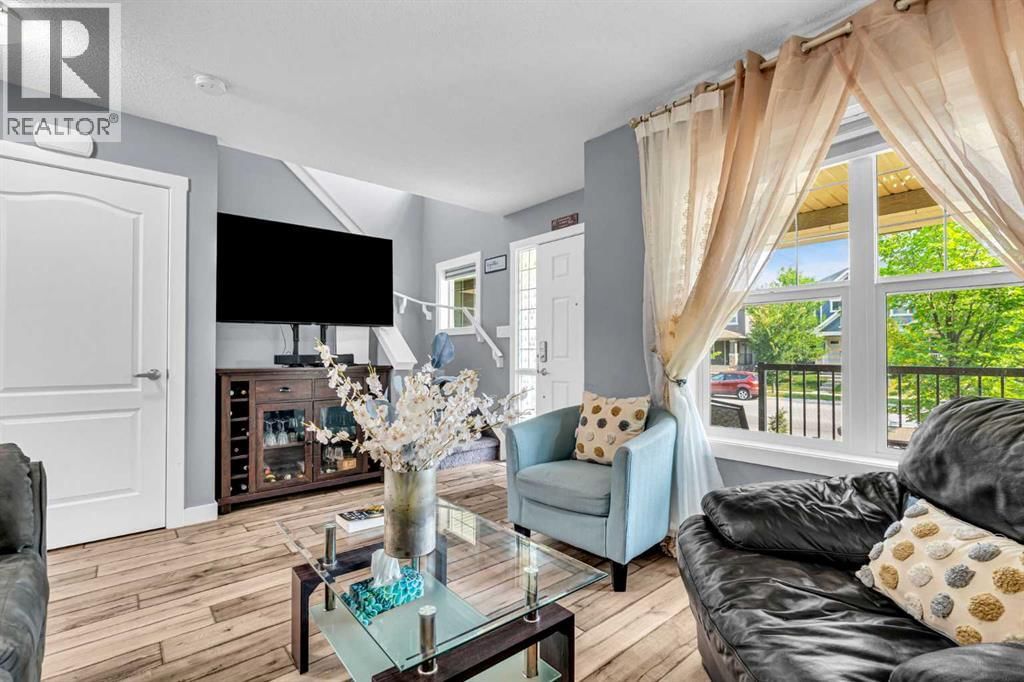 1444 Legacy Circle property photo