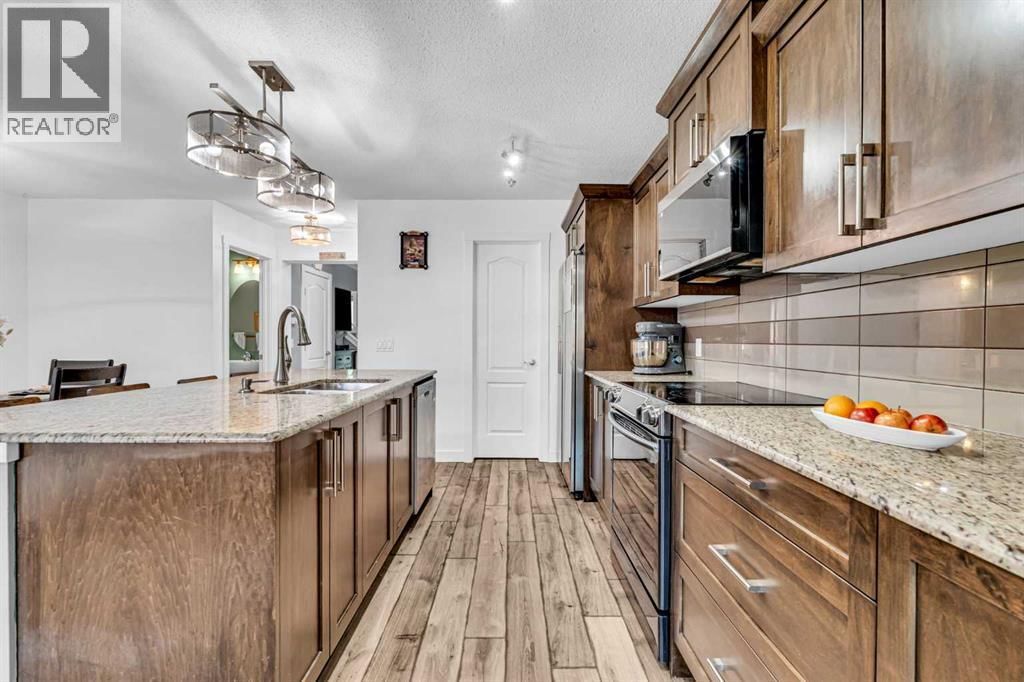 1444 Legacy Circle property photo