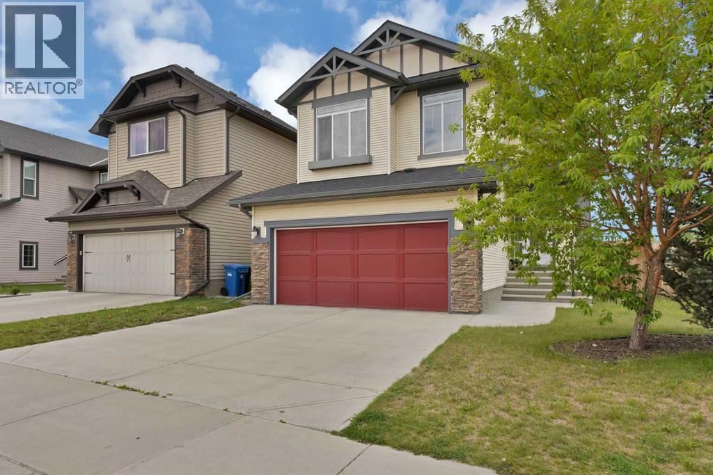 799 New Brighton Drive property photo