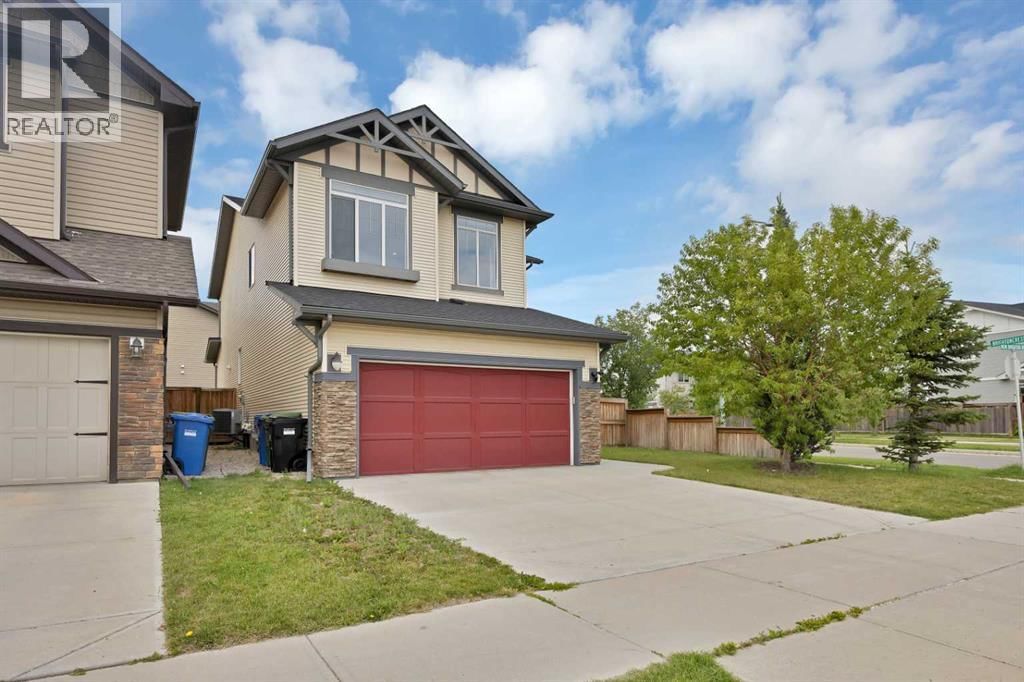 799 New Brighton Drive property photo