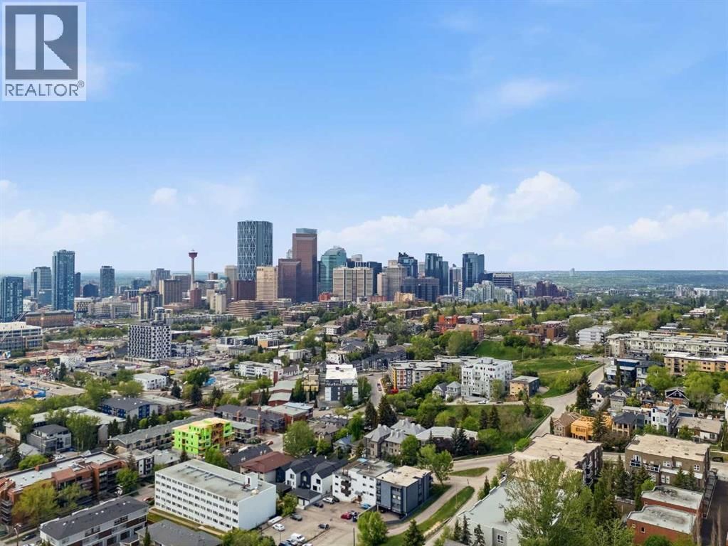 532 5 Avenue property photo