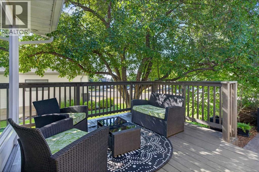 113 Riverview Court property photo