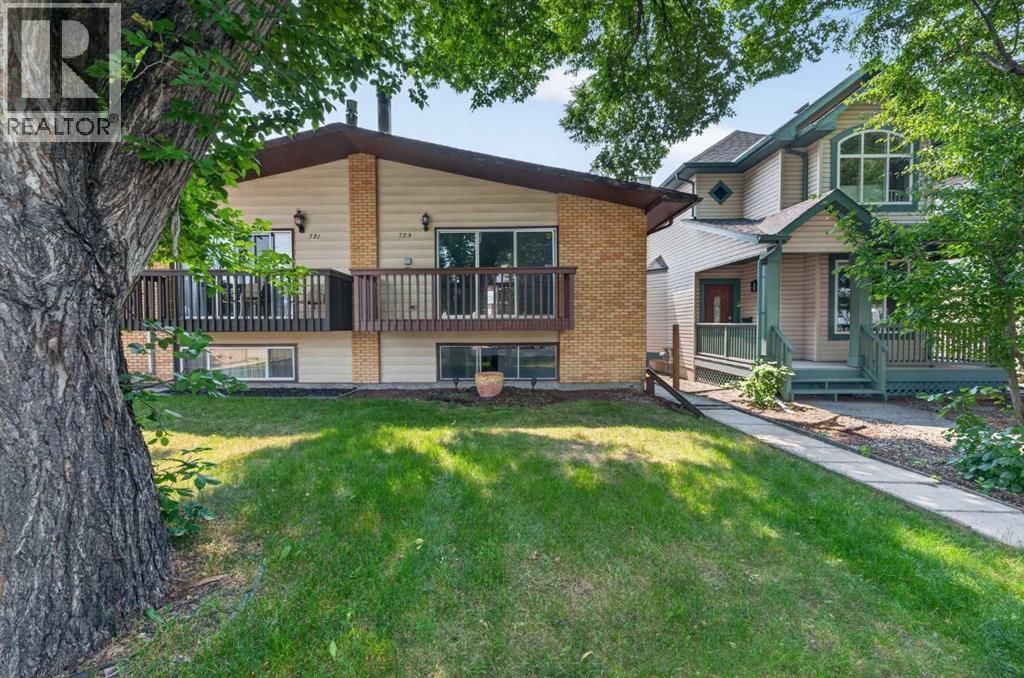 723 55 Avenue property photo