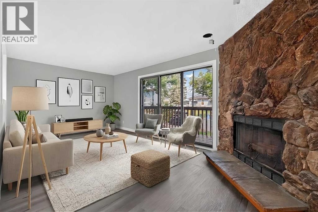 723 55 Avenue property photo