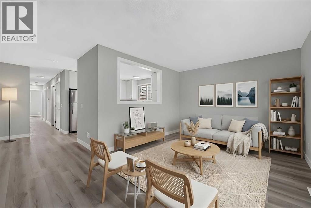 723 55 Avenue property photo