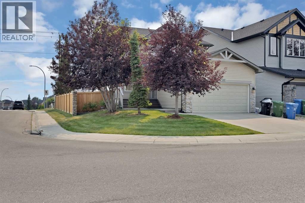 130 Panamount Road property photo