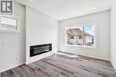 386 Heritage Boulevard | Cochrane Alberta | Slide Image Fifteen