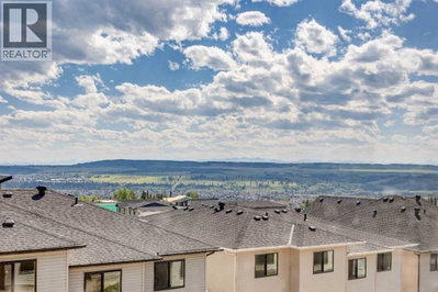 386 Heritage Boulevard | Cochrane Alberta | Slide Image Twenty-one