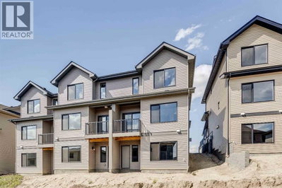 386 Heritage Boulevard | Cochrane Alberta | Slide Image Twenty-seven