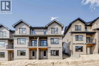 386 Heritage Boulevard | Cochrane Alberta | Slide Image Twenty-eight