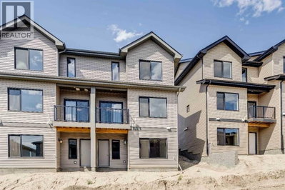 386 Heritage Boulevard | Cochrane Alberta | Slide Image Twenty-nine