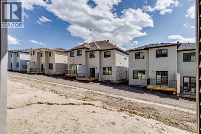 386 Heritage Boulevard | Cochrane Alberta | Slide Image Thirty