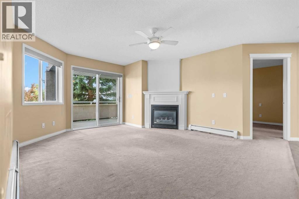 20 Country Hills View property photo