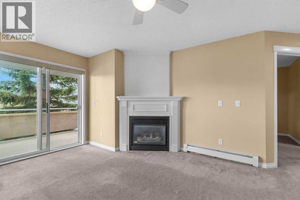 20 Country Hills View property photo