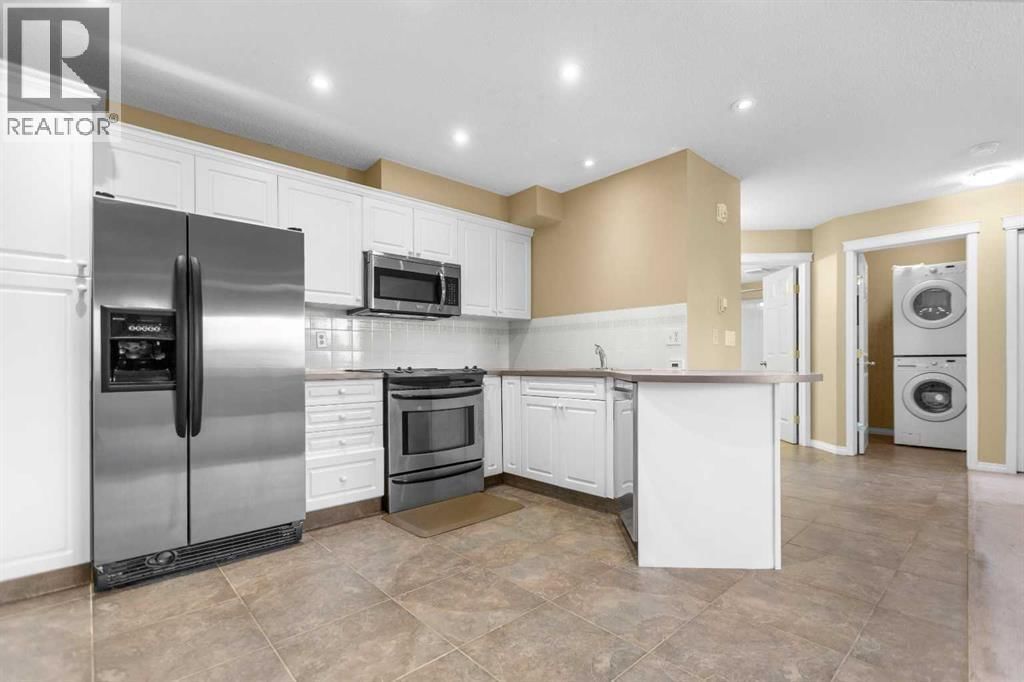 20 Country Hills View property photo
