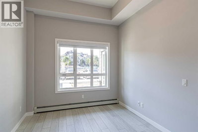 60 Skyview Ranch Road Northeast | Calgary Alberta | Slide Image Thirteen