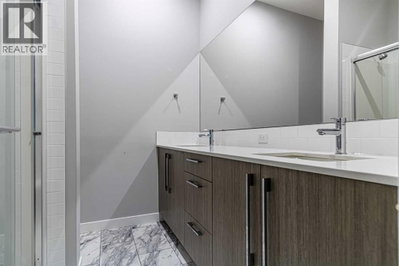 60 Skyview Ranch Road Northeast | Calgary Alberta | Slide Image Eighteen