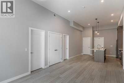 60 Skyview Ranch Road Northeast | Calgary Alberta | Slide Image Eight