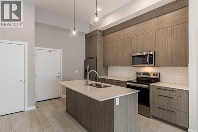 60 Skyview Ranch Road Northeast | Calgary Alberta | Slide Image Nine