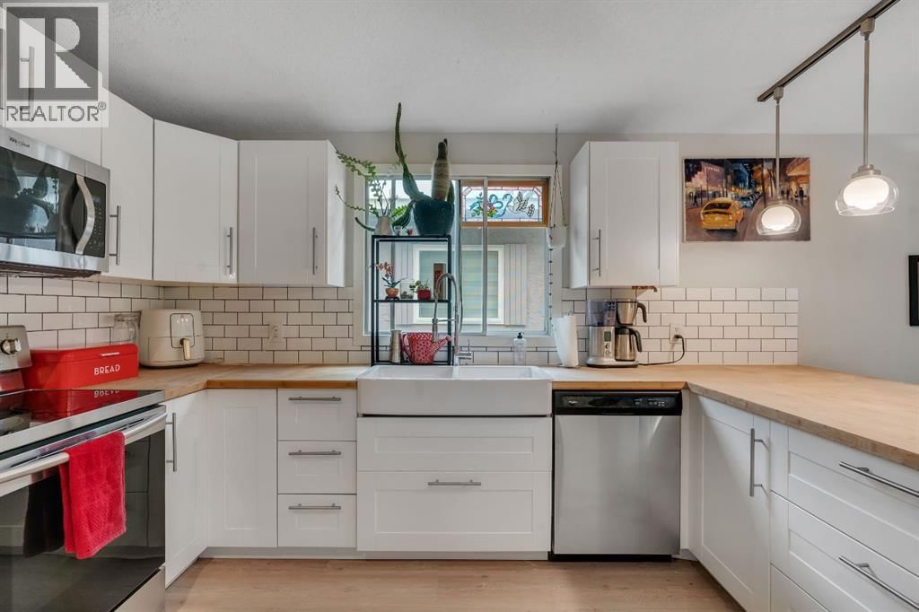 431 37 Street property photo
