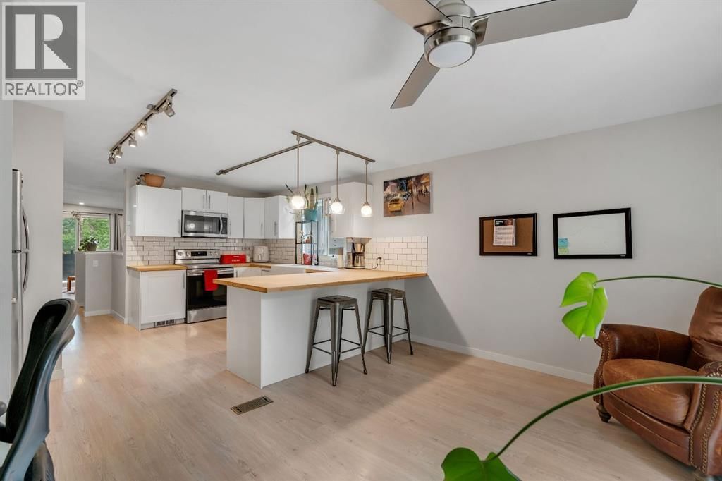 431 37 Street property photo