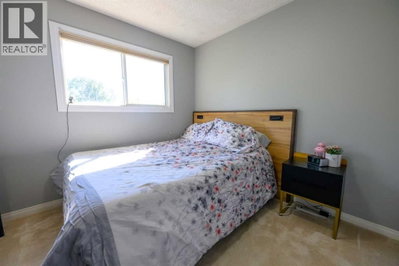 9630 91B Avenue | Grande Prairie Alberta | Slide Image Twelve