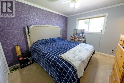 9630 91B Avenue | Grande Prairie Alberta | Slide Image Sixteen