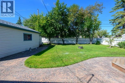 9630 91B Avenue | Grande Prairie Alberta | Slide Image Twenty-six