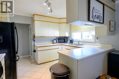 9630 91B Avenue | Grande Prairie Alberta | Slide Image Eight