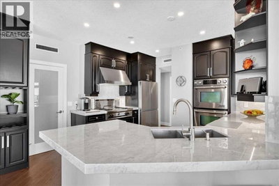 801 2 Avenue Southwest | Calgary Alberta | Slide Image Thirteen