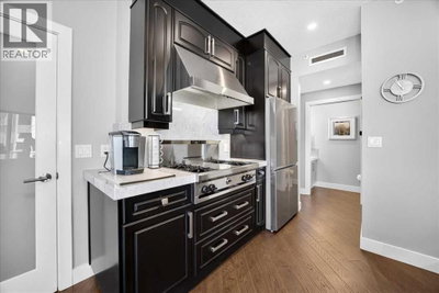801 2 Avenue Southwest | Calgary Alberta | Slide Image Fourteen