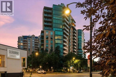 801 2 Avenue Southwest | Calgary Alberta | Slide Image Forty-three
