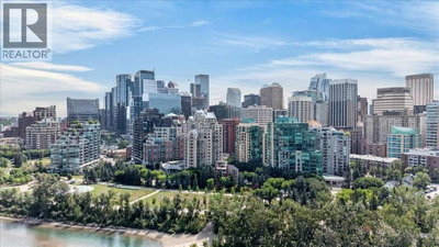 801 2 Avenue Southwest | Calgary Alberta | Slide Image Forty-six