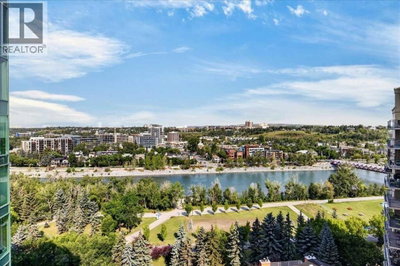 801 2 Avenue Southwest | Calgary Alberta | Slide Image Fifty