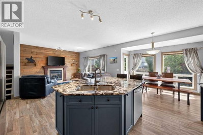 363 Evanston View Northwest | Calgary Alberta | Slide Image Thirteen