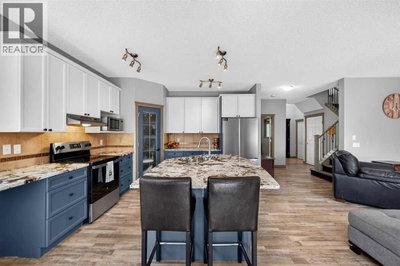 363 Evanston View Northwest | Calgary Alberta | Slide Image Fifteen
