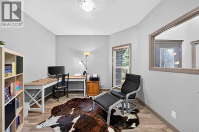 363 Evanston View Northwest | Calgary Alberta | Slide Image Seventeen