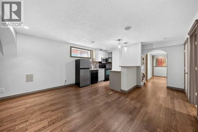 363 Evanston View Northwest | Calgary Alberta | Slide Image Twenty