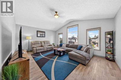 363 Evanston View Northwest | Calgary Alberta | Slide Image Twenty-nine