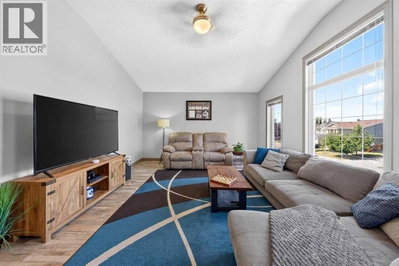 363 Evanston View Northwest | Calgary Alberta | Slide Image Thirty