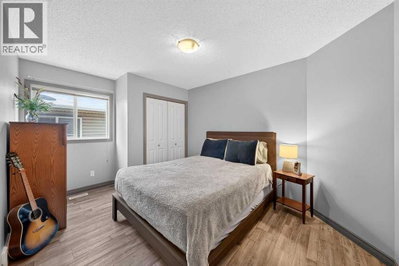 363 Evanston View Northwest | Calgary Alberta | Slide Image Thirty-two